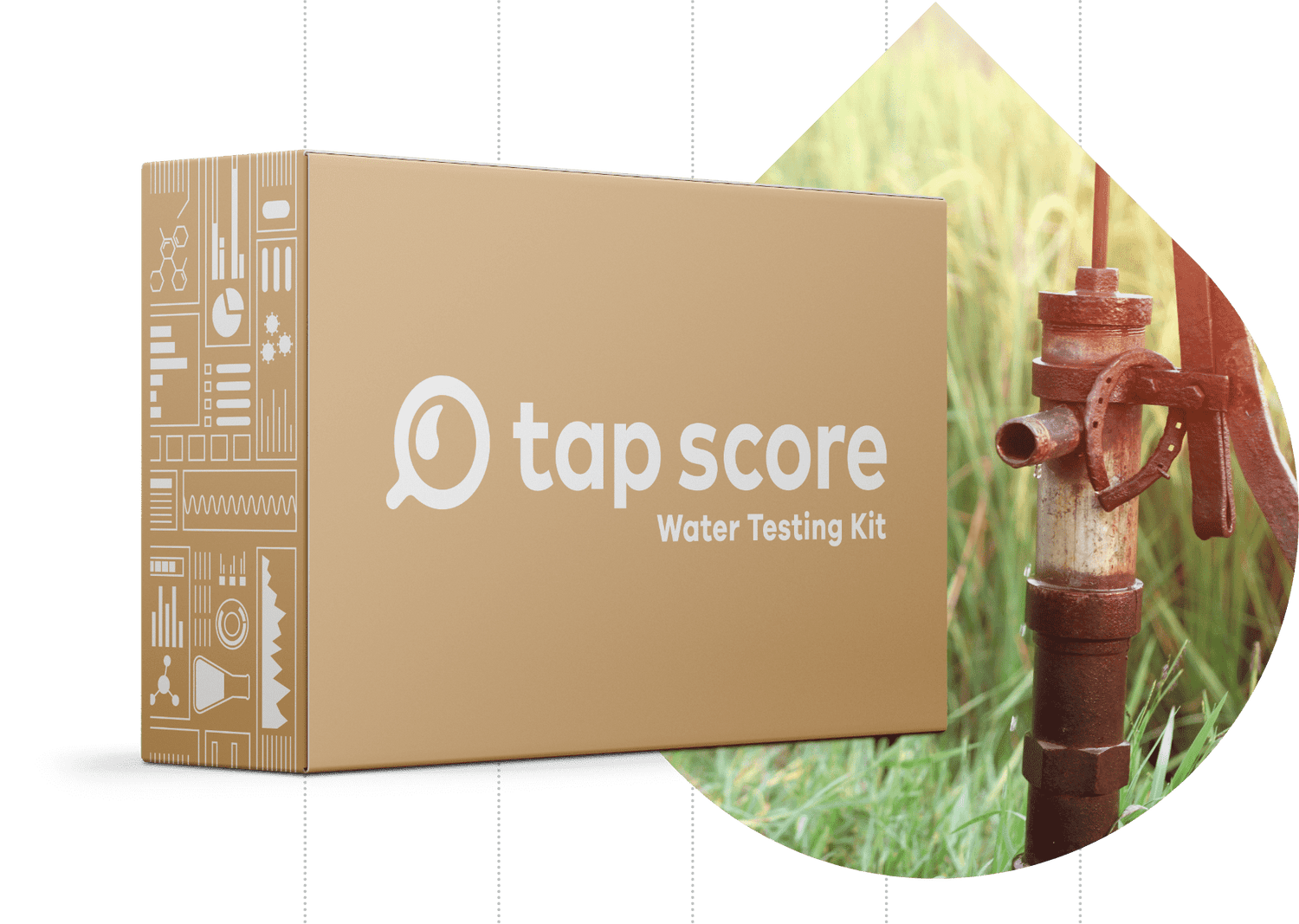 Well Water Test Kits