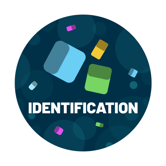 Advanced Microplastics Water Test