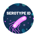 Legionella pneumophila Serotype Water Test by Tap Score