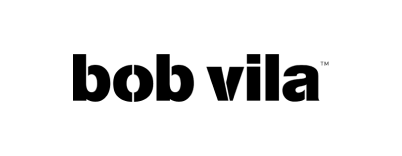 Bob Villa Logo