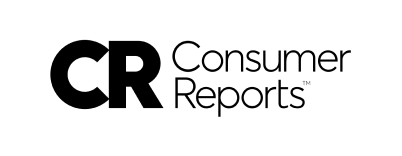 Consumer Reports Logo