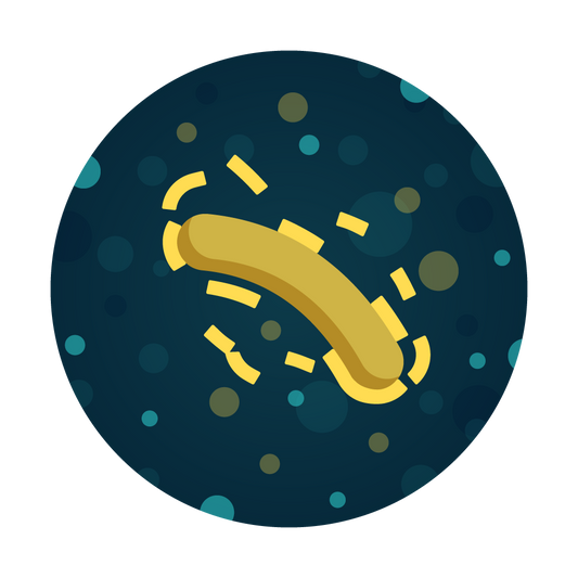 Endotoxin Water Test