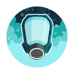 1,4 Dioxane Water Test by Tap Score