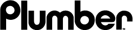 Press