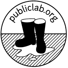 Press