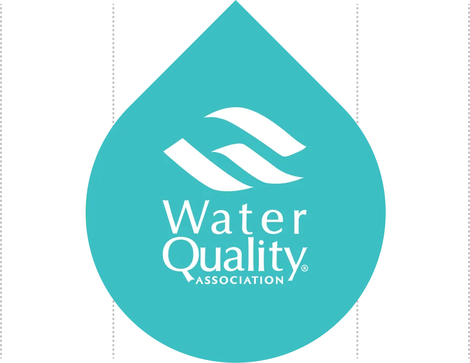 Water Quality Association Logo