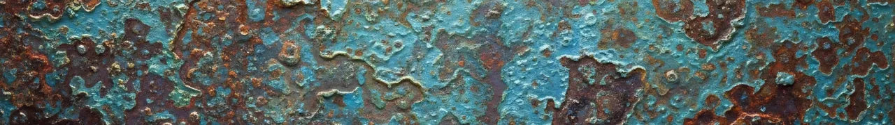 Metals & Minerals