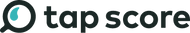 SimpleLab Tap Score