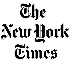 Press