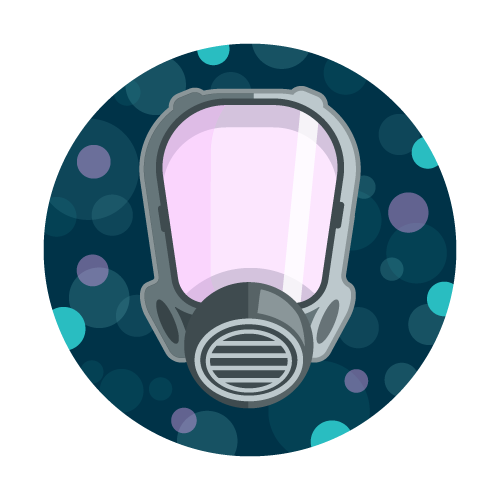 1-bromopropane Water Test