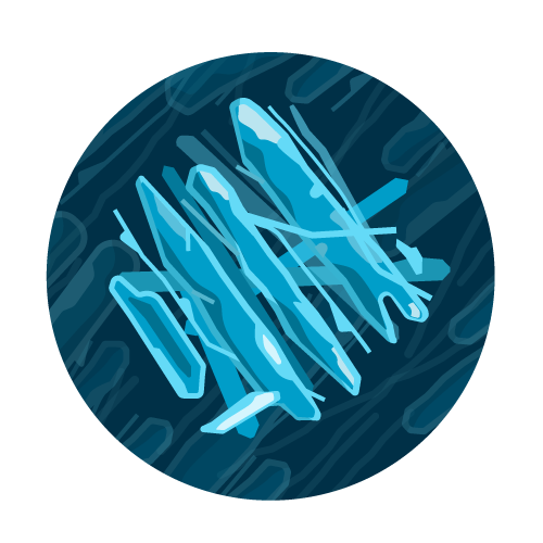 Asbestos Water Test Kit