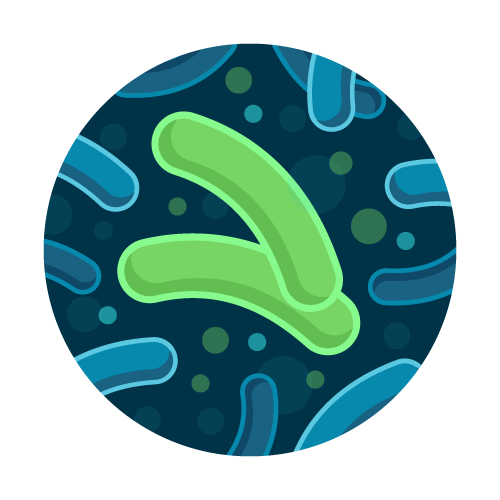 5-Genus ID Water Test