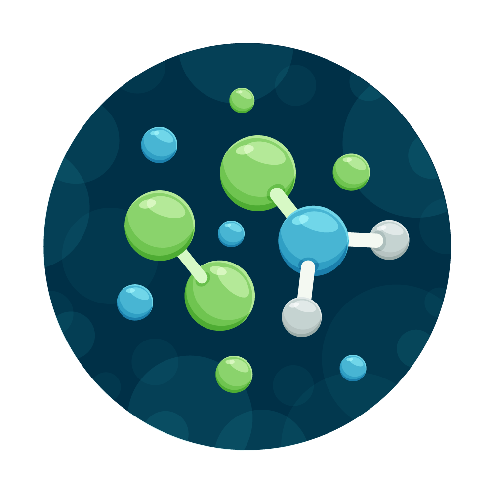 Chlorine and Chloramine Water Test by Tap Score