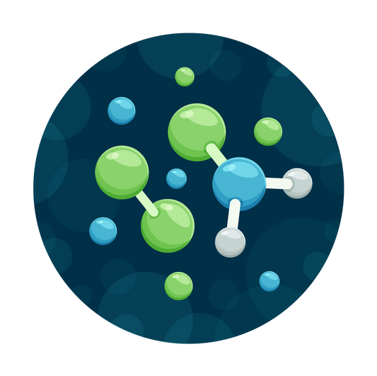 Chlorine and Chloramine Water Test by Tap Score