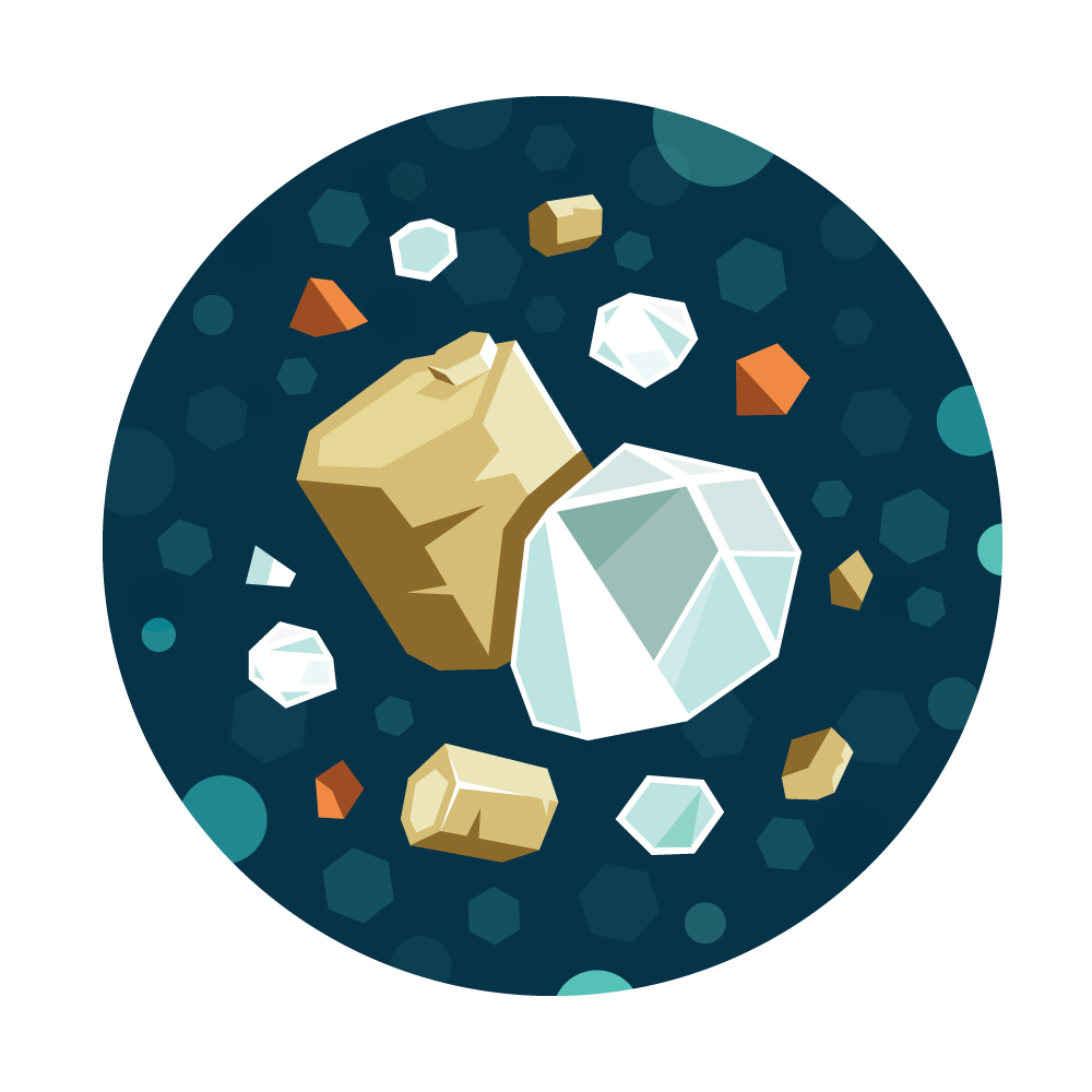 Metals and Minerals Water Test from Tap Score