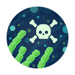 Microcystins Water Test - Tap Score