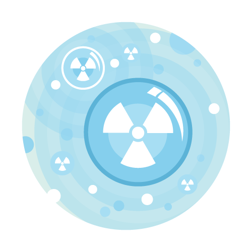 Radon Water Test