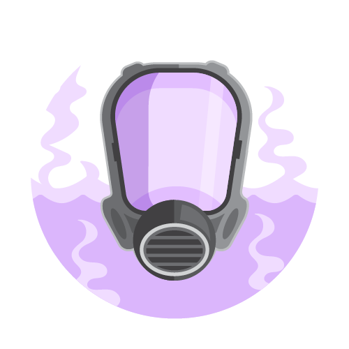 Hydrogen Sulfide (H2S) Water Test