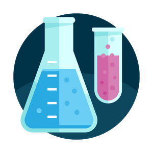 Advanced Home Water Test by Tap Score