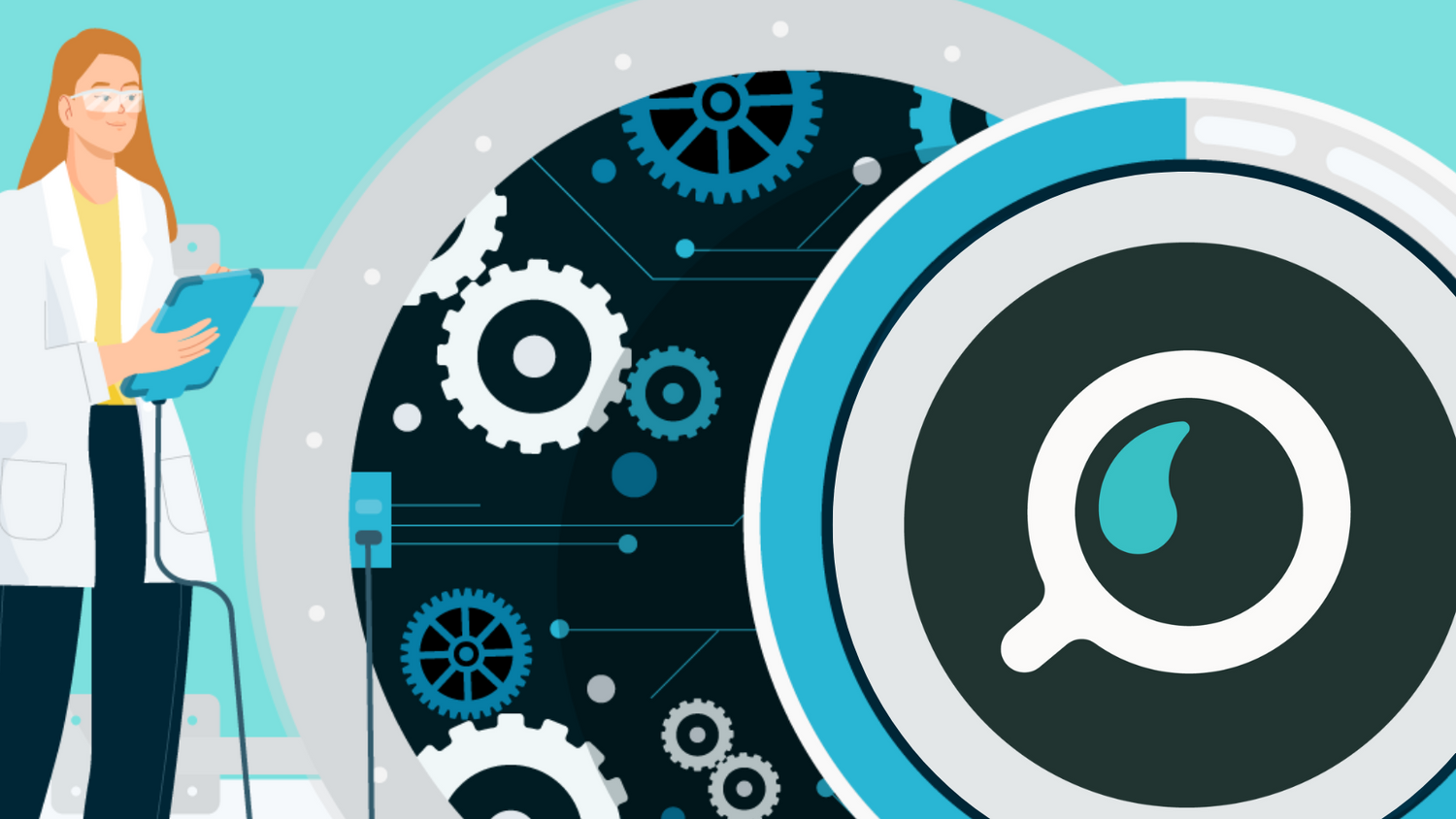 How Does the Tap Score Algorithm Work? - BLG142
