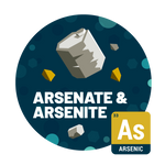 Arsenic Speciation Water Test