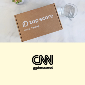 Press