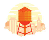 Core Test Kits icon