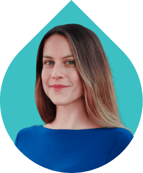 Jessica Goddard - Chief Science Officer
