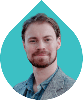 Jorgen Stovne - Artistic Design
