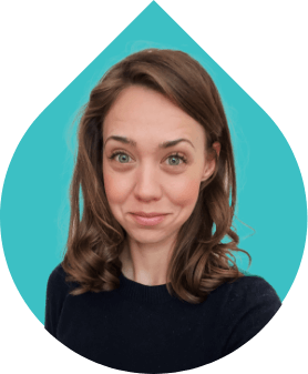Kate Wisialowski
