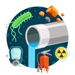 Most Comprehensive Water Test