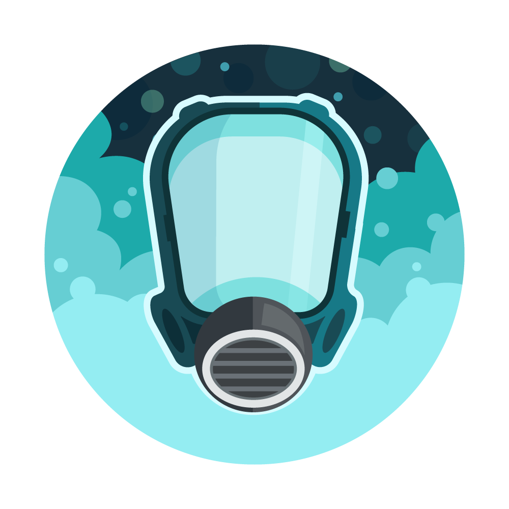 1,4 Dioxane Water Test by Tap Score