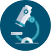 Lab icon