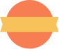 Certifications icon