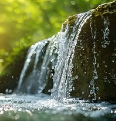 Spring Water Test Kits