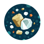 Metals and Minerals Water Test from Tap Score