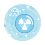 Radon Water Test