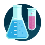 Advanced Home Water Test by Tap Score